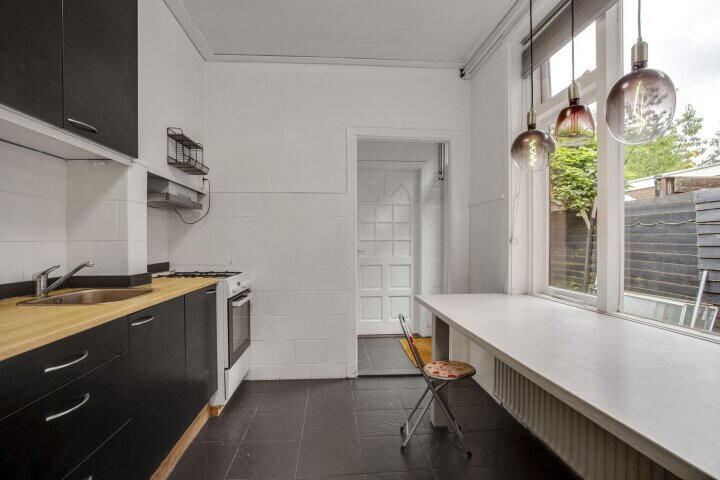 Foto 15 - Irisstraat 62, Enschede