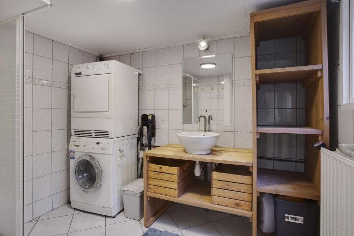 Foto 16 - Irisstraat 62, Enschede