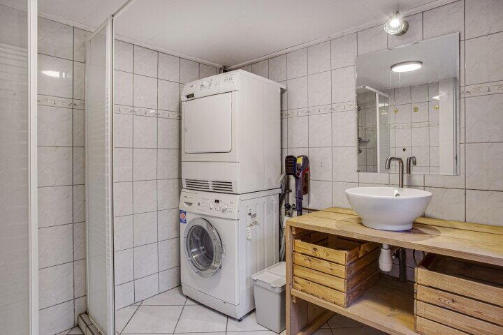 Foto 17 - Irisstraat 62, Enschede