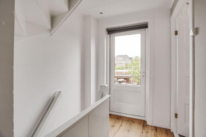 Foto 19 - Irisstraat 62, Enschede