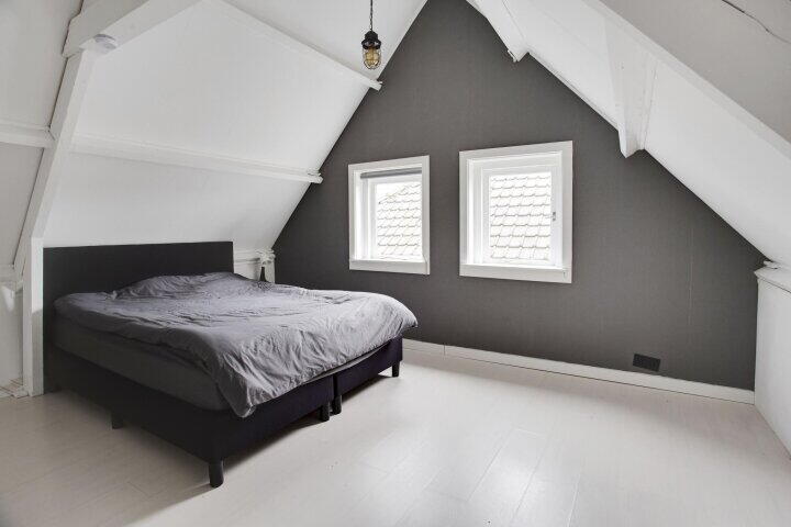 Foto 3 - Irisstraat 62, Enschede