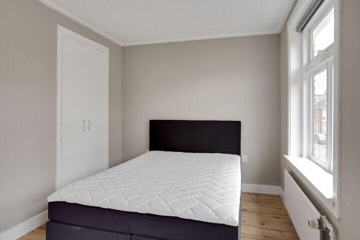 Foto 23 - Irisstraat 62, Enschede