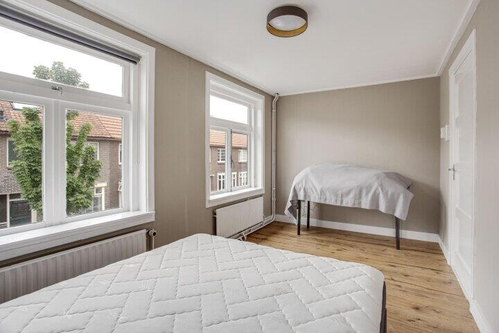 Foto 24 - Irisstraat 62, Enschede