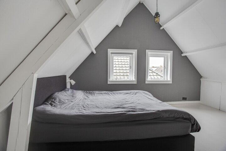 Foto 26 - Irisstraat 62, Enschede