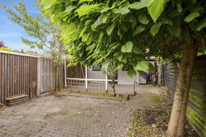 Foto 30 - Irisstraat 62, Enschede