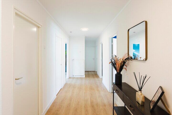 Foto 2 - Ir. Lelystraat 0 ong, Heerlen