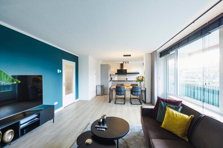 Foto 12 - Ir. Lelystraat 0 ong, Heerlen