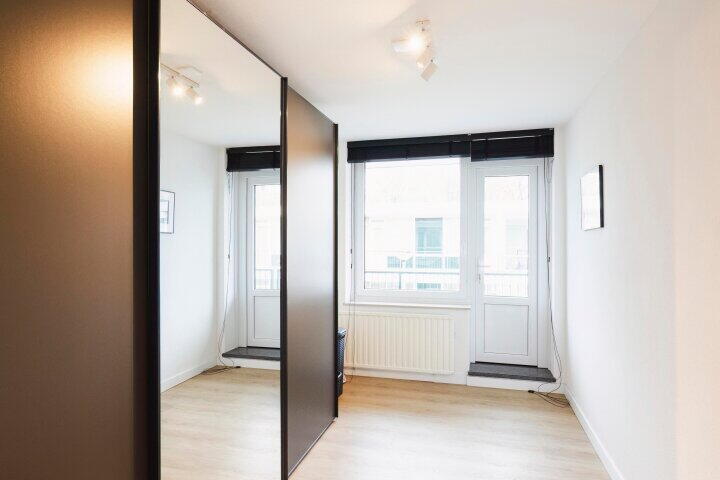 Foto 13 - Ir. Lelystraat 0 ong, Heerlen