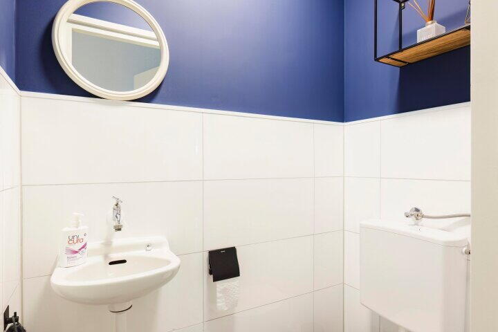 Foto 14 - Ir. Lelystraat 0 ong, Heerlen