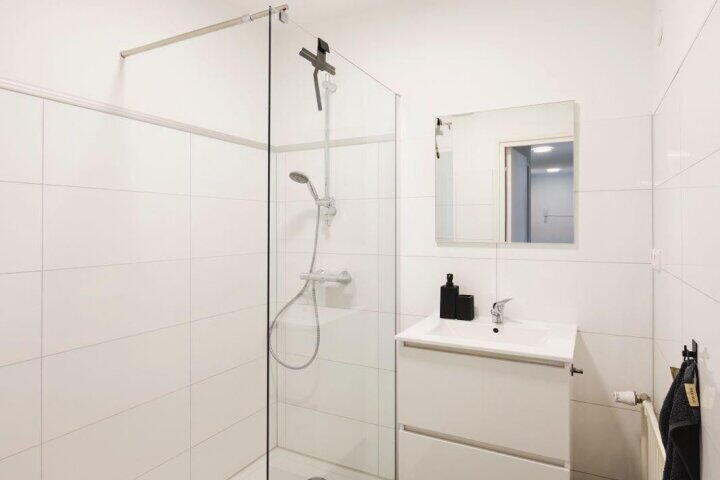 Foto 15 - Ir. Lelystraat 0 ong, Heerlen