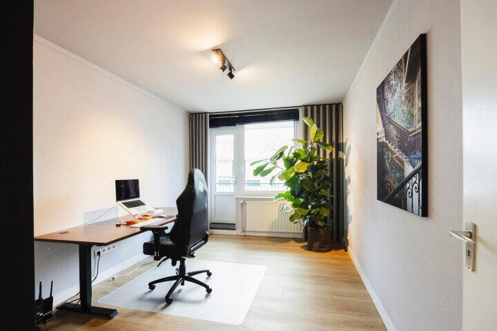 Foto 16 - Ir. Lelystraat 0 ong, Heerlen