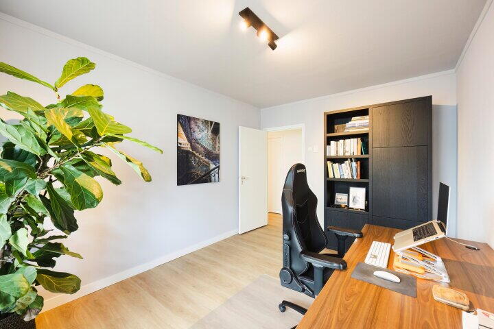 Foto 17 - Ir. Lelystraat 0 ong, Heerlen