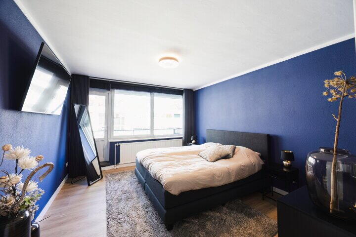 Foto 3 - Ir. Lelystraat 0 ong, Heerlen