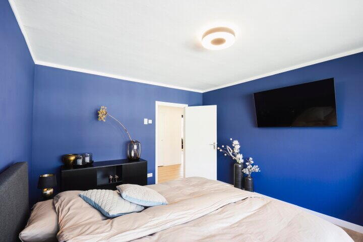 Foto 4 - Ir. Lelystraat 0 ong, Heerlen