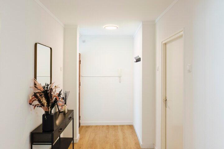 Foto 5 - Ir. Lelystraat 0 ong, Heerlen