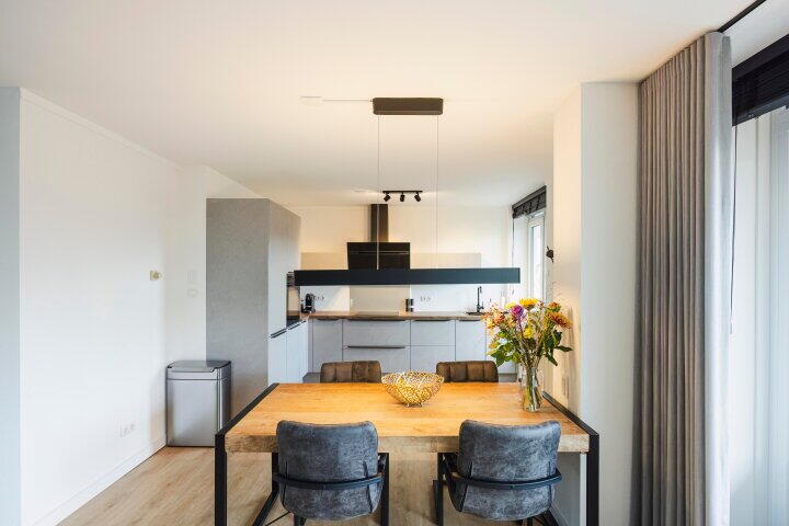 Foto 6 - Ir. Lelystraat 0 ong, Heerlen