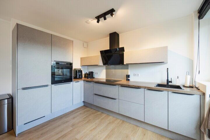 Foto 8 - Ir. Lelystraat 0 ong, Heerlen