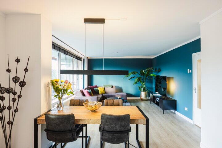 Foto 9 - Ir. Lelystraat 0 ong, Heerlen