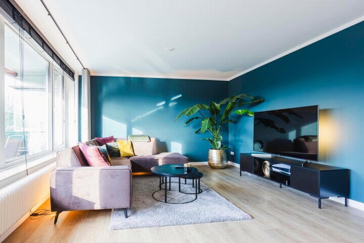 Foto 10 - Ir. Lelystraat 0 ong, Heerlen