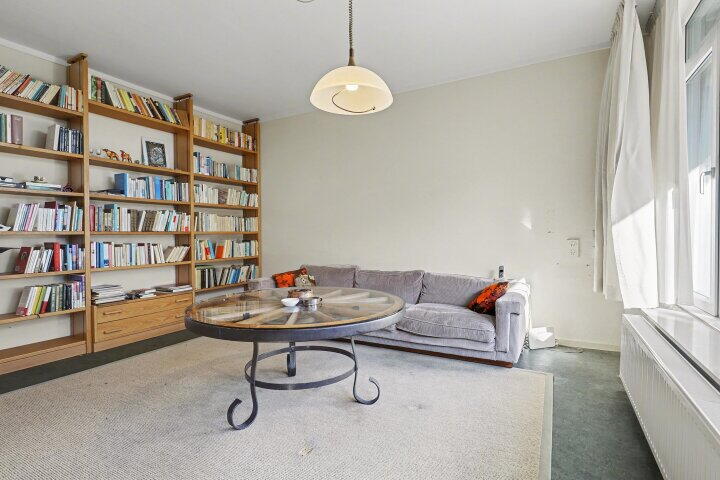 Foto 2 - Ir. Lelystraat 6, Heerlen