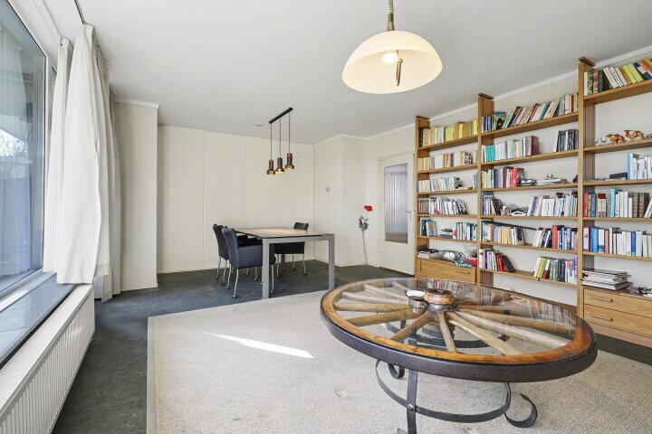 Foto 11 - Ir. Lelystraat 6, Heerlen