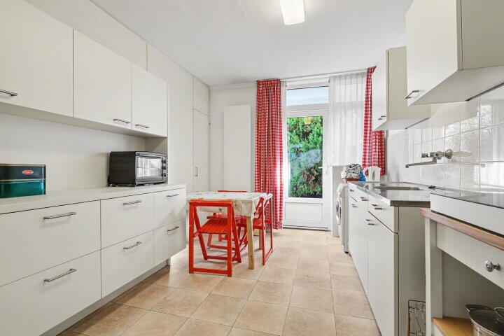 Foto 12 - Ir. Lelystraat 6, Heerlen