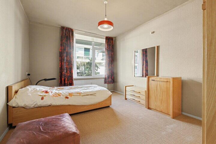 Foto 13 - Ir. Lelystraat 6, Heerlen