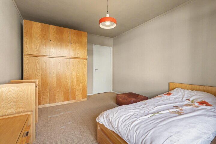 Foto 14 - Ir. Lelystraat 6, Heerlen