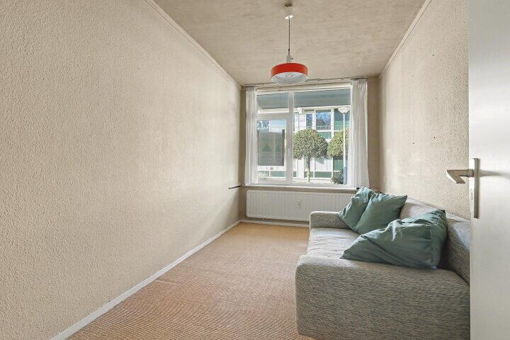 Foto 15 - Ir. Lelystraat 6, Heerlen