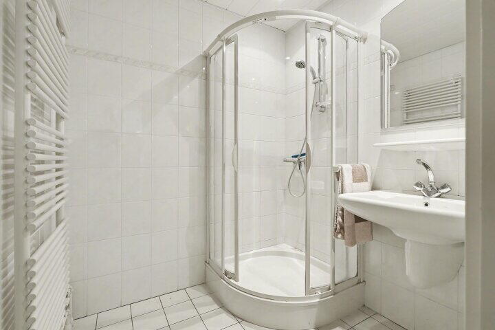 Foto 16 - Ir. Lelystraat 6, Heerlen