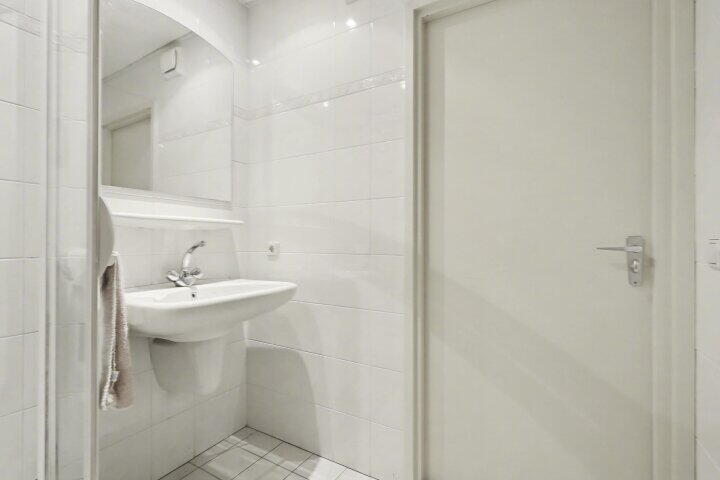 Foto 17 - Ir. Lelystraat 6, Heerlen