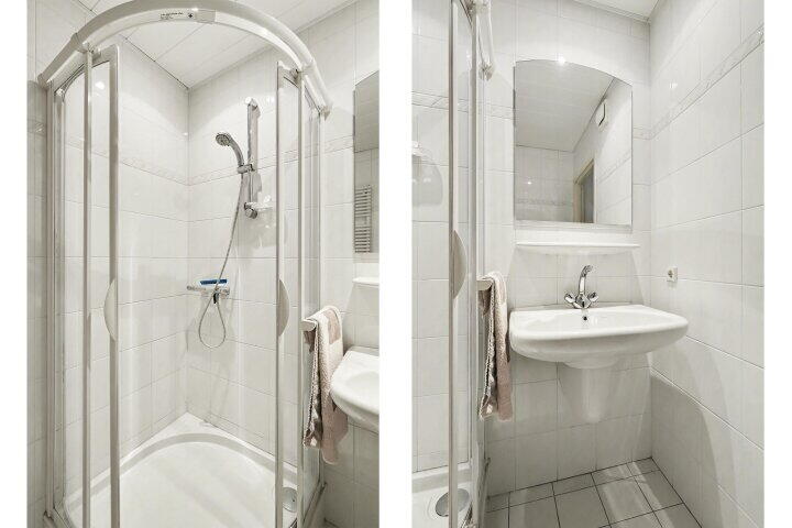 Foto 18 - Ir. Lelystraat 6, Heerlen