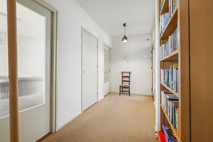 Foto 19 - Ir. Lelystraat 6, Heerlen