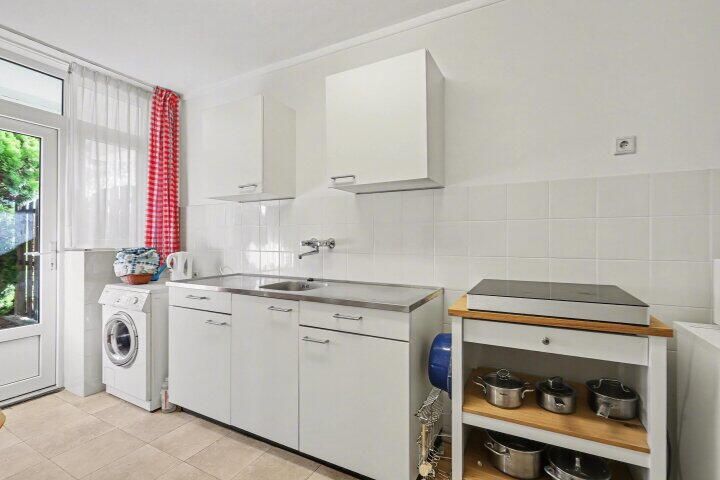 Foto 20 - Ir. Lelystraat 6, Heerlen