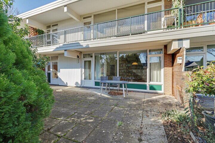 Foto 22 - Ir. Lelystraat 6, Heerlen