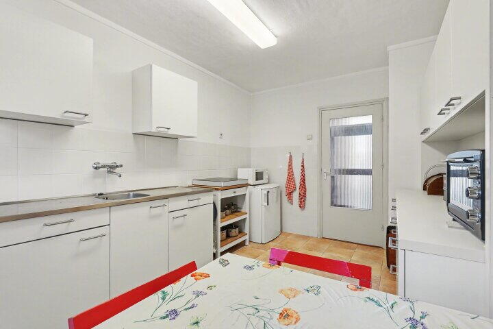 Foto 4 - Ir. Lelystraat 6, Heerlen