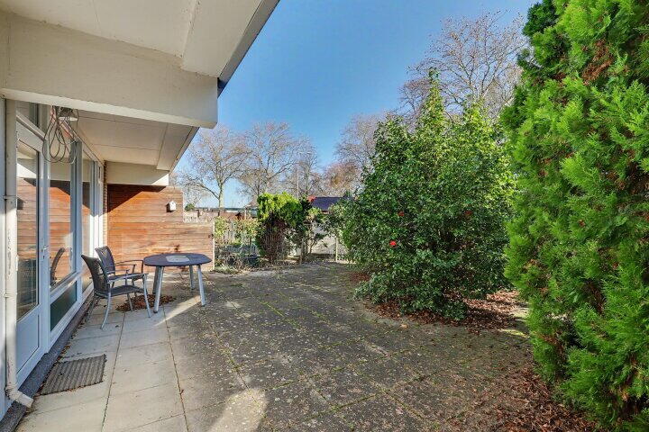 Foto 5 - Ir. Lelystraat 6, Heerlen