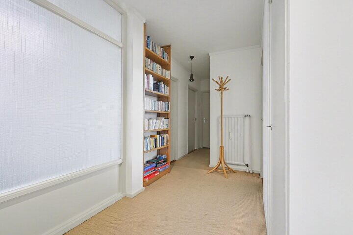 Foto 8 - Ir. Lelystraat 6, Heerlen