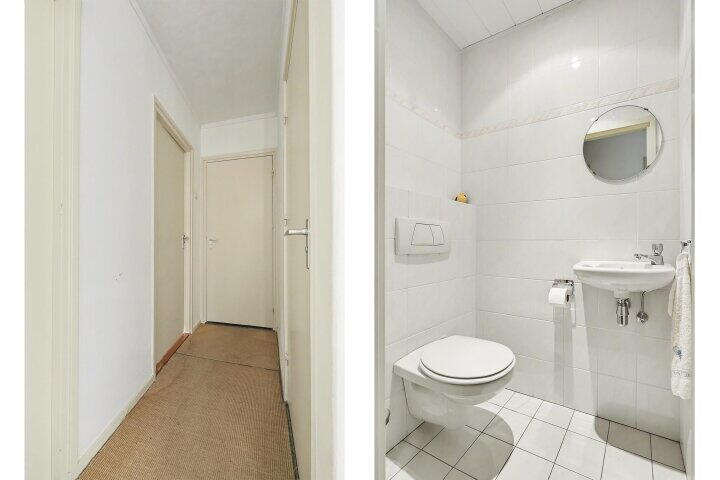 Foto 9 - Ir. Lelystraat 6, Heerlen