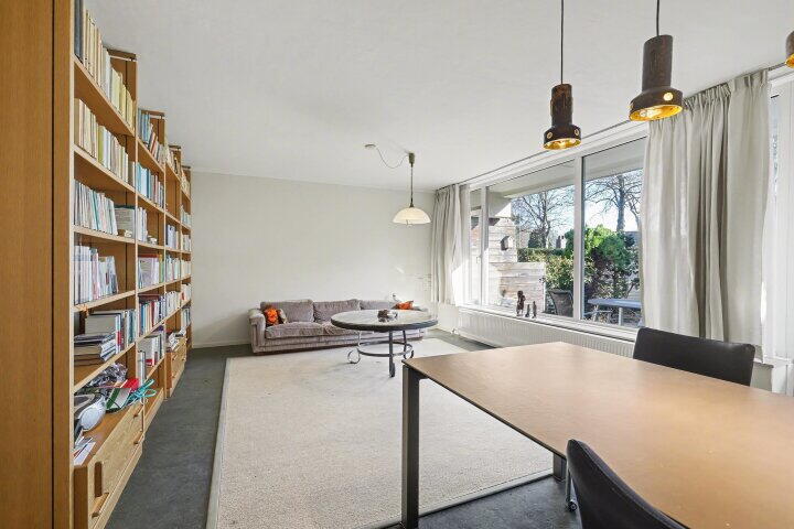 Foto 10 - Ir. Lelystraat 6, Heerlen