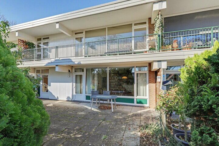 Foto 23 - Ir. Lelystraat 6, Heerlen