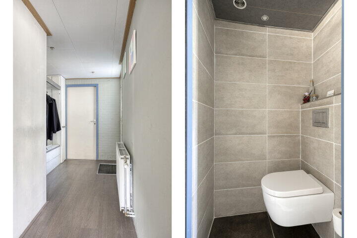 Foto 2 - Isabelladonk 32, Roosendaal