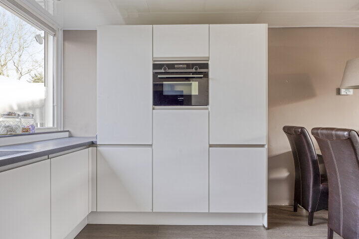 Foto 11 - Isabelladonk 32, Roosendaal