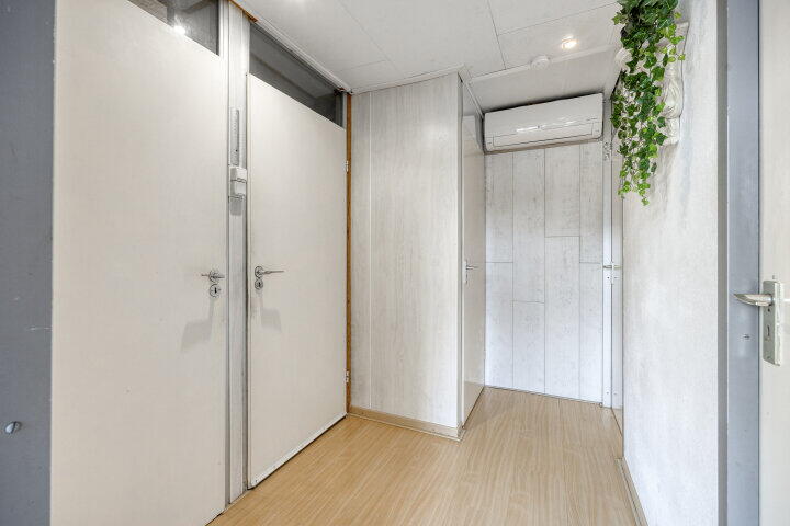 Foto 12 - Isabelladonk 32, Roosendaal