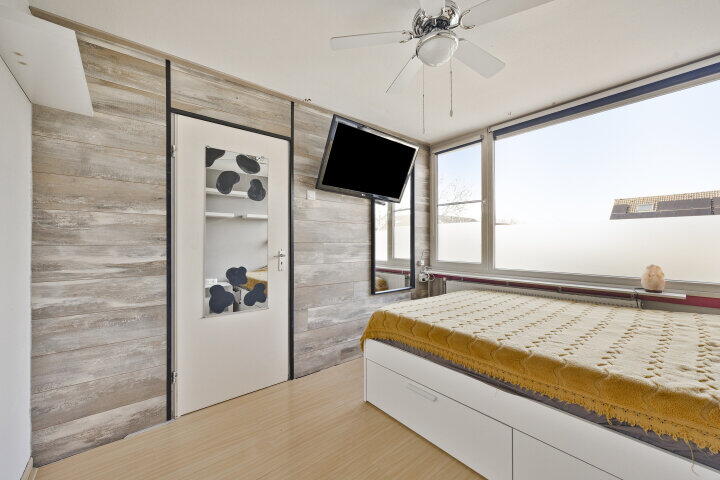 Foto 14 - Isabelladonk 32, Roosendaal