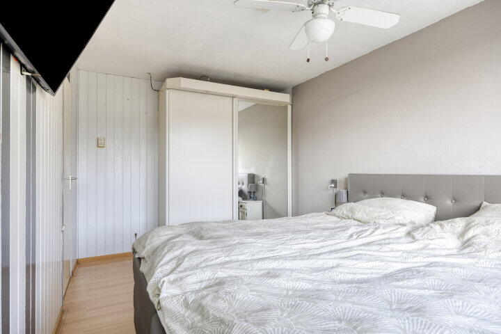 Foto 16 - Isabelladonk 32, Roosendaal