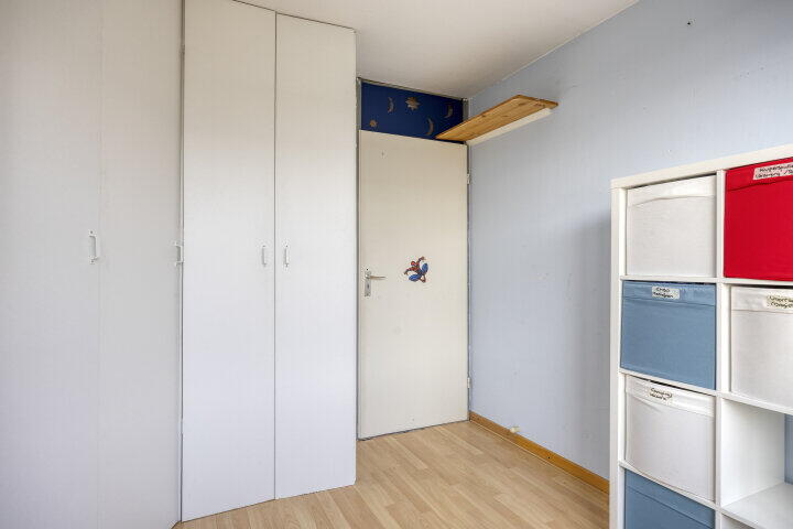 Foto 18 - Isabelladonk 32, Roosendaal