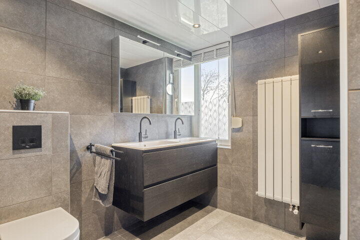 Foto 19 - Isabelladonk 32, Roosendaal