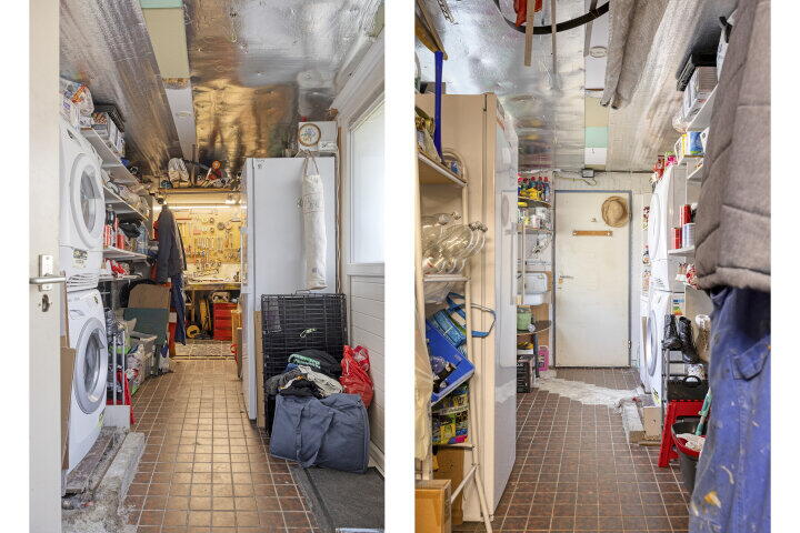 Foto 30 - Isabelladonk 32, Roosendaal