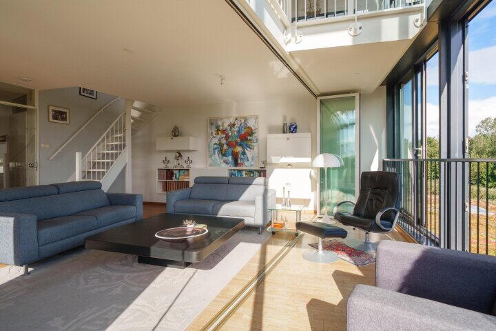 Foto 12 – Isla Margaritastraat 19, Almere